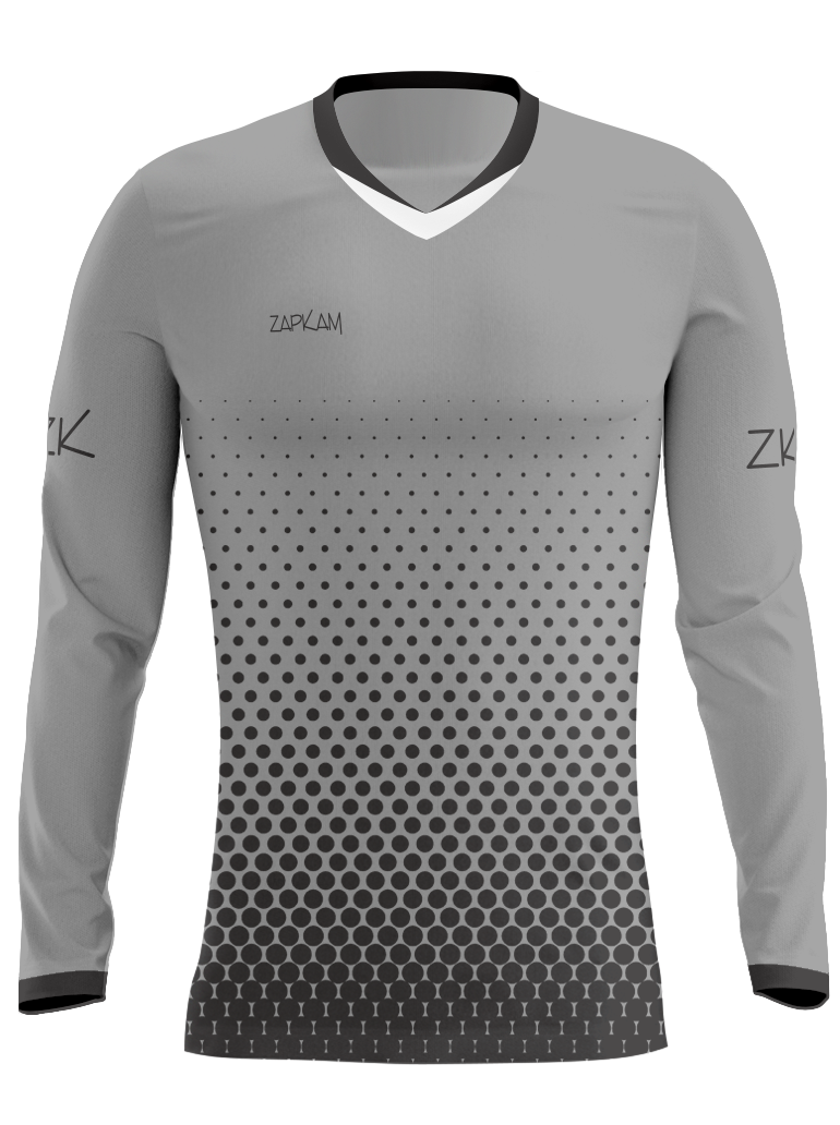 Front.png (1)