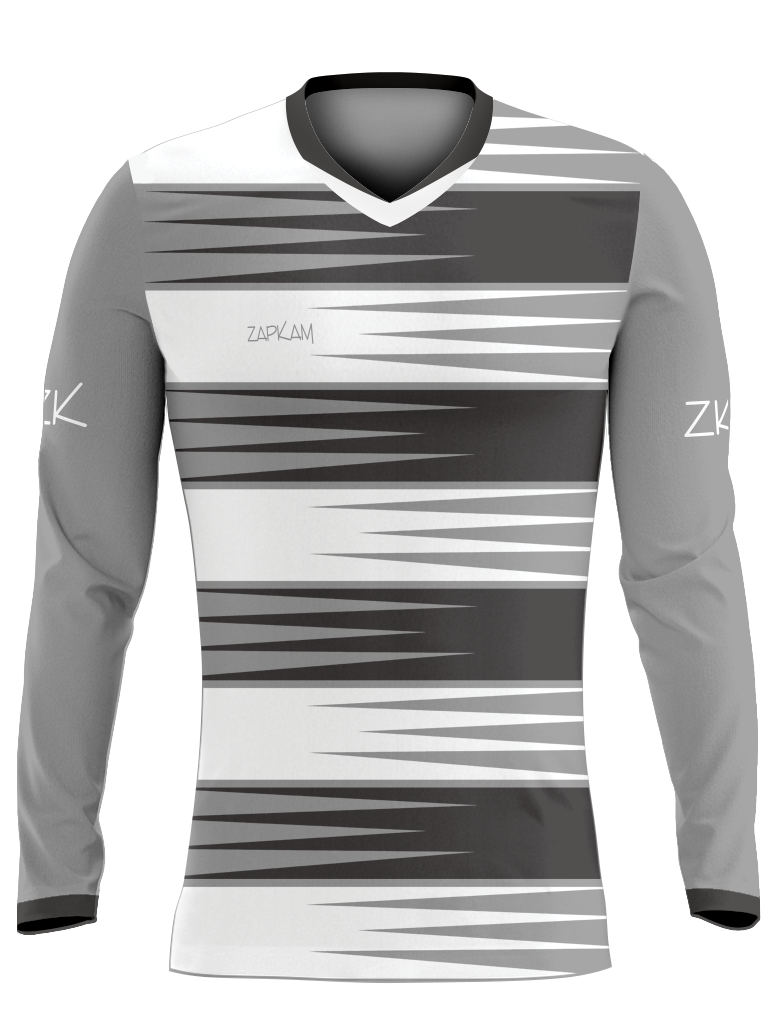 Front.png