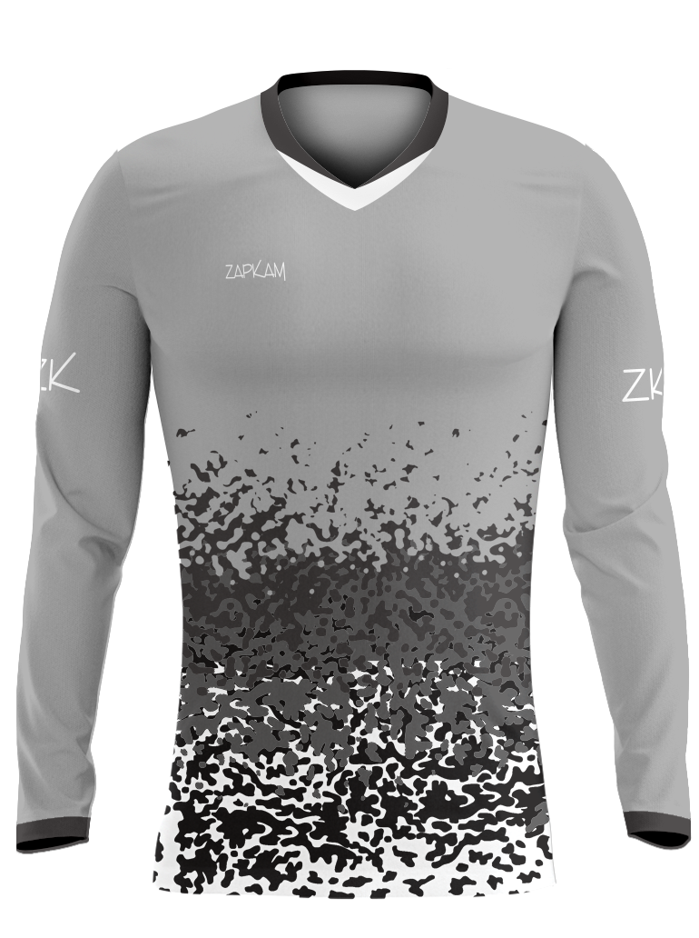 Front.png (4)