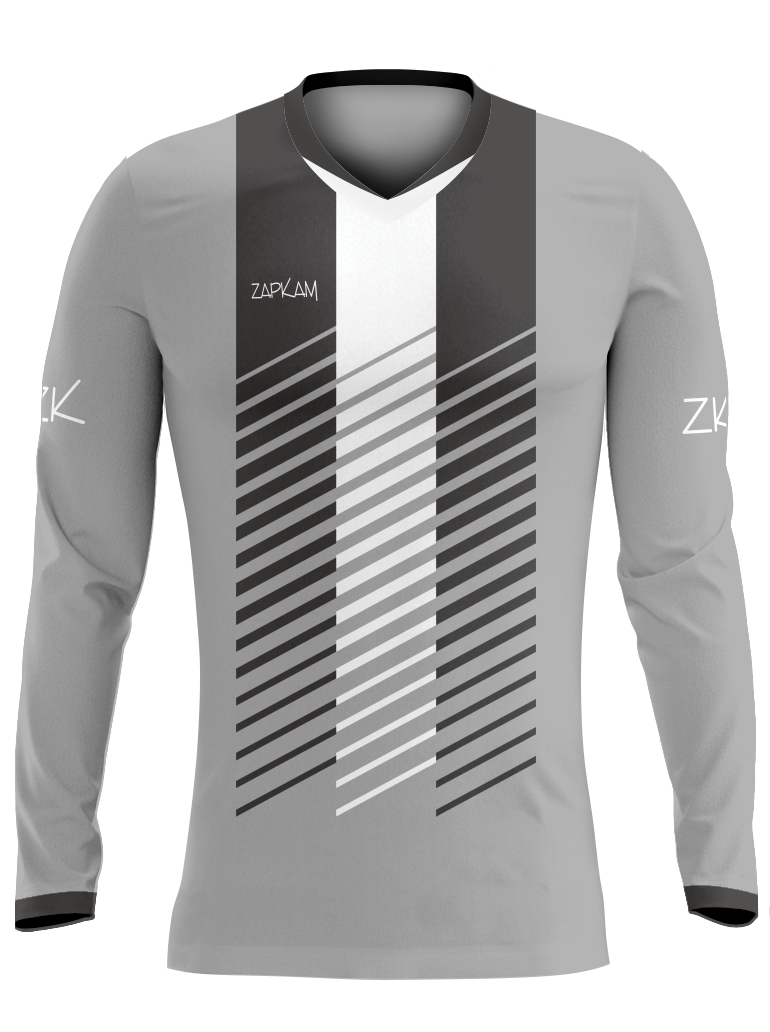 Front.png (5)