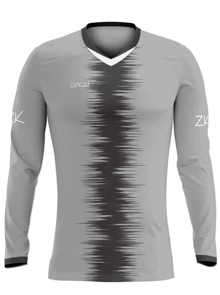 Front.png (7)