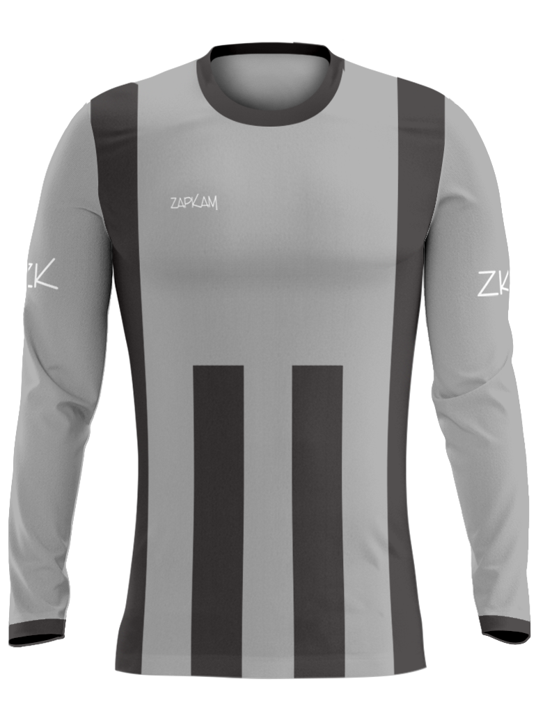 Front.png (8)