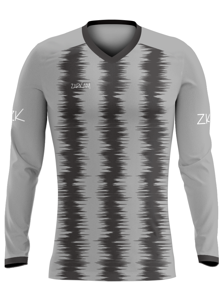 Front.png