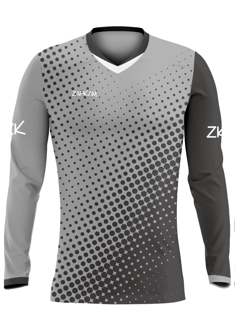 Front.png (4)