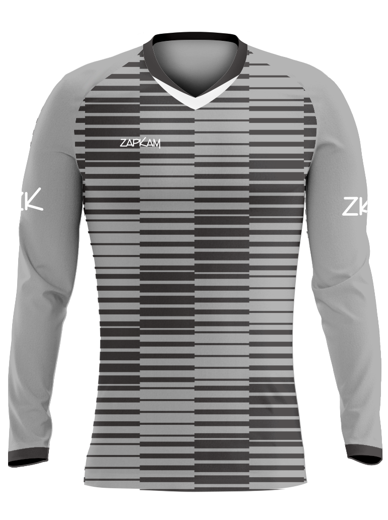 Front.png (5)