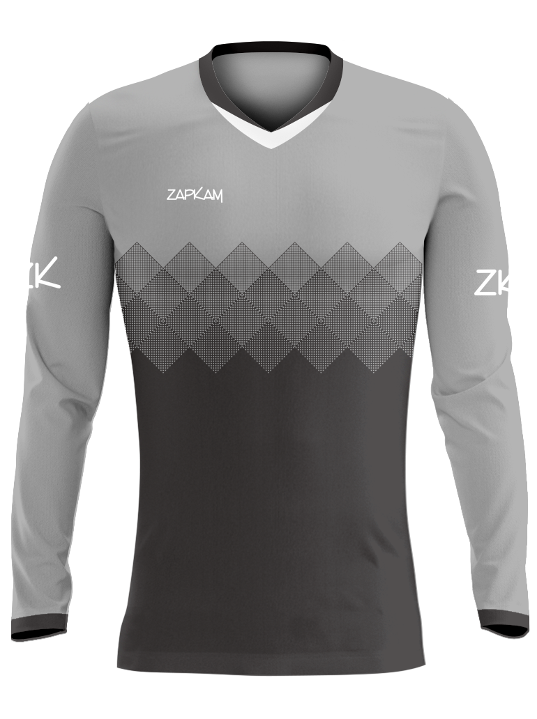 Front.png (8)