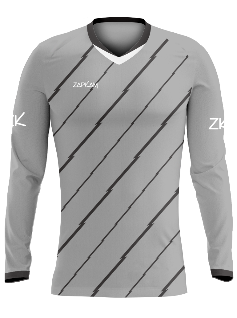 Front.png