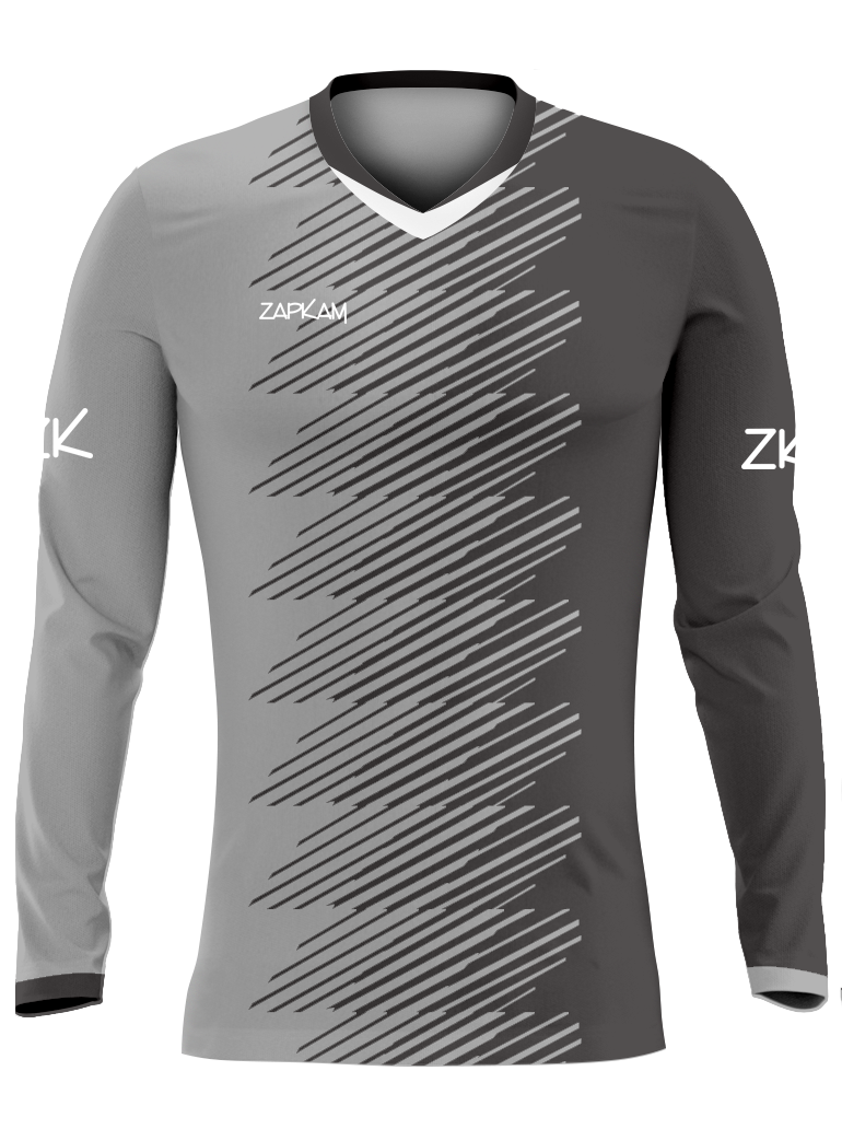Front.png (1)