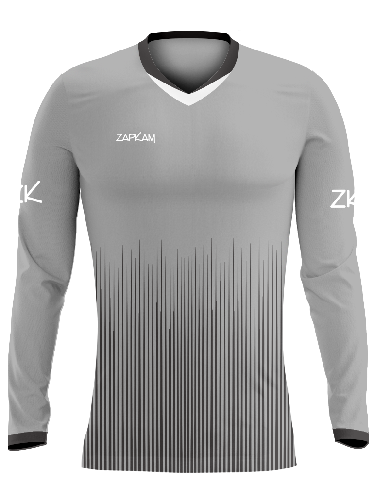 front.png (4)