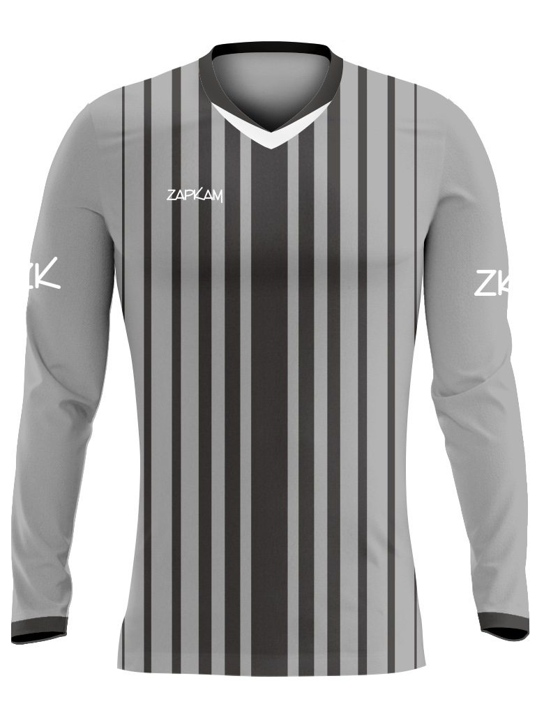 front.png (7)