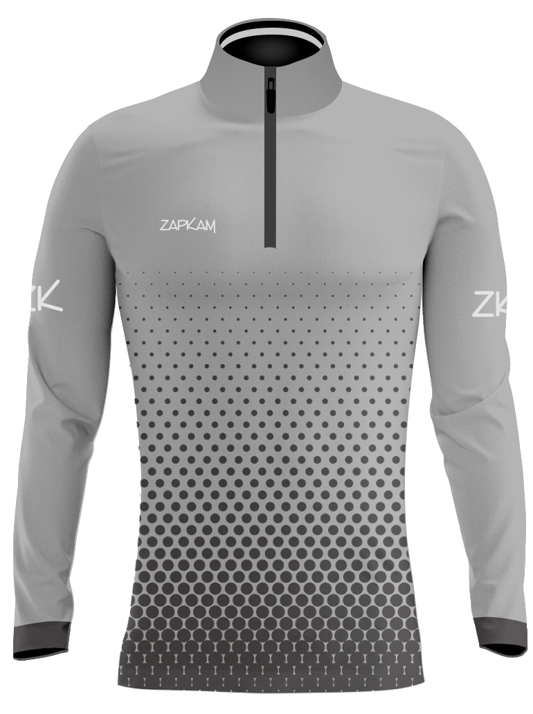 front.jpg