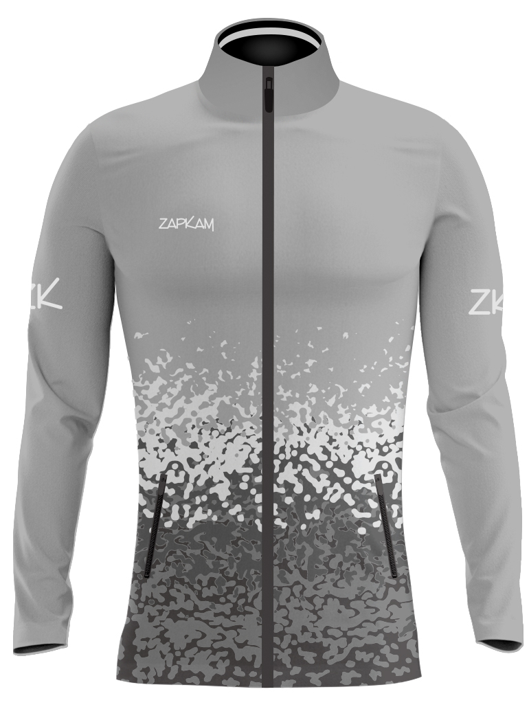 front.jpg