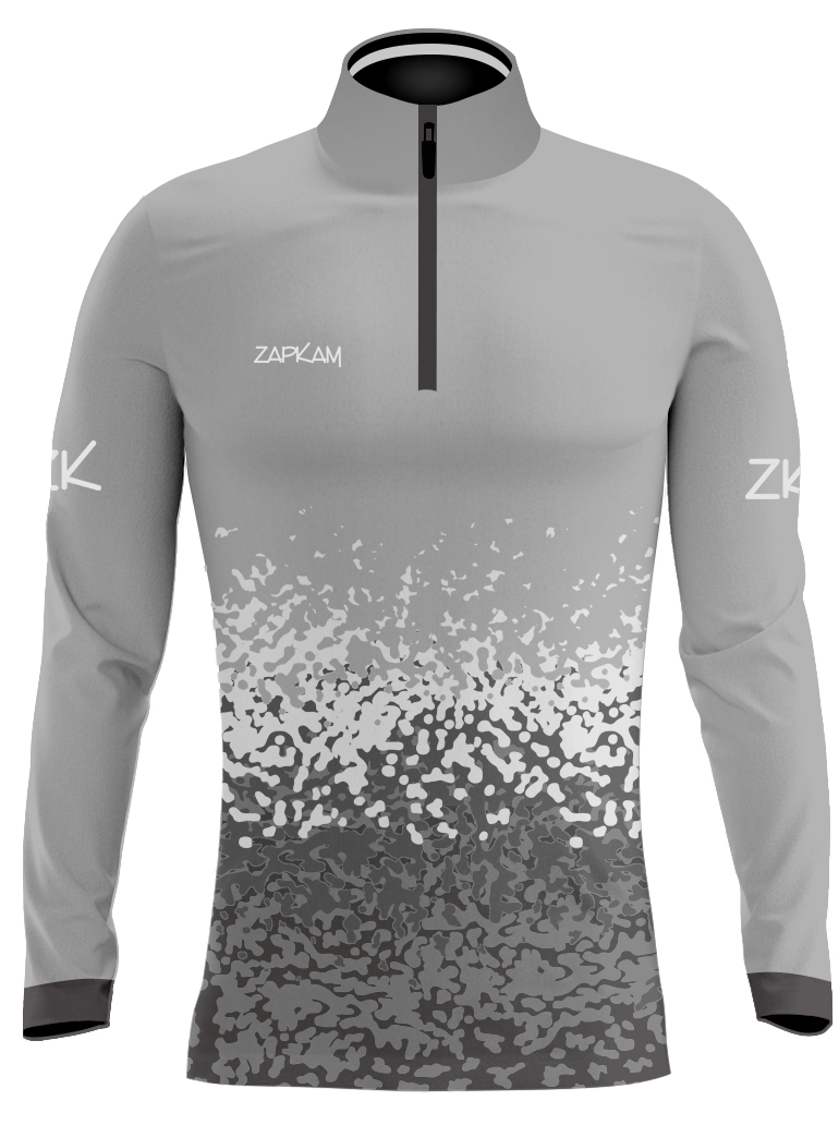 front.jpg