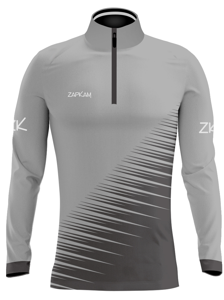 front.jpg
