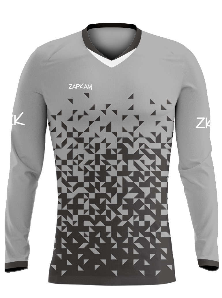 Front.png