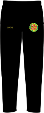 Front.jpg