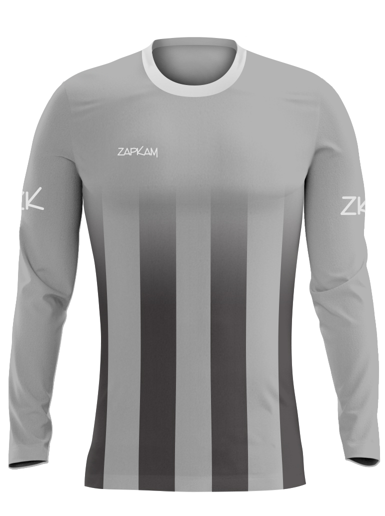 front.jpg