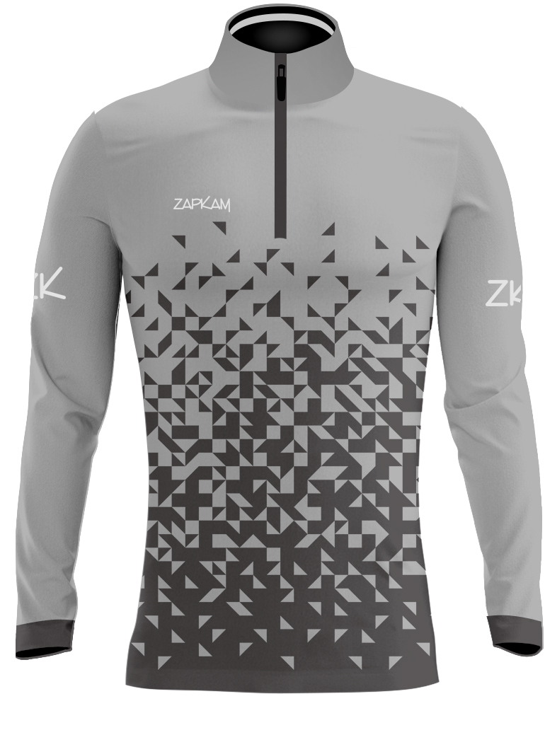 front.jpg
