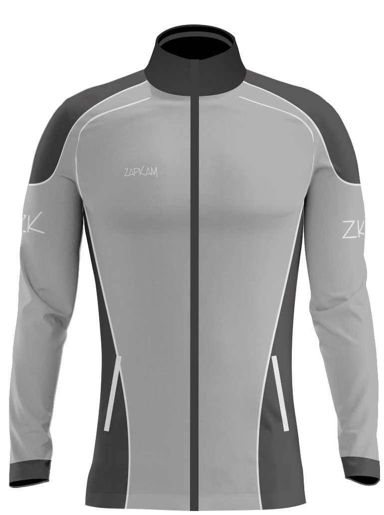 front.jpg