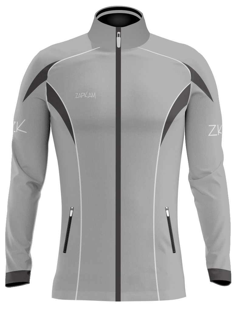 front.jpg