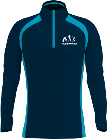 front.jpg