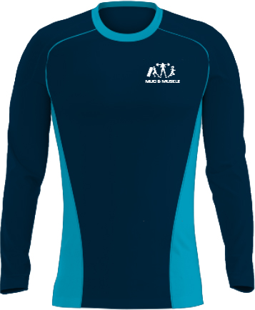 front.jpg