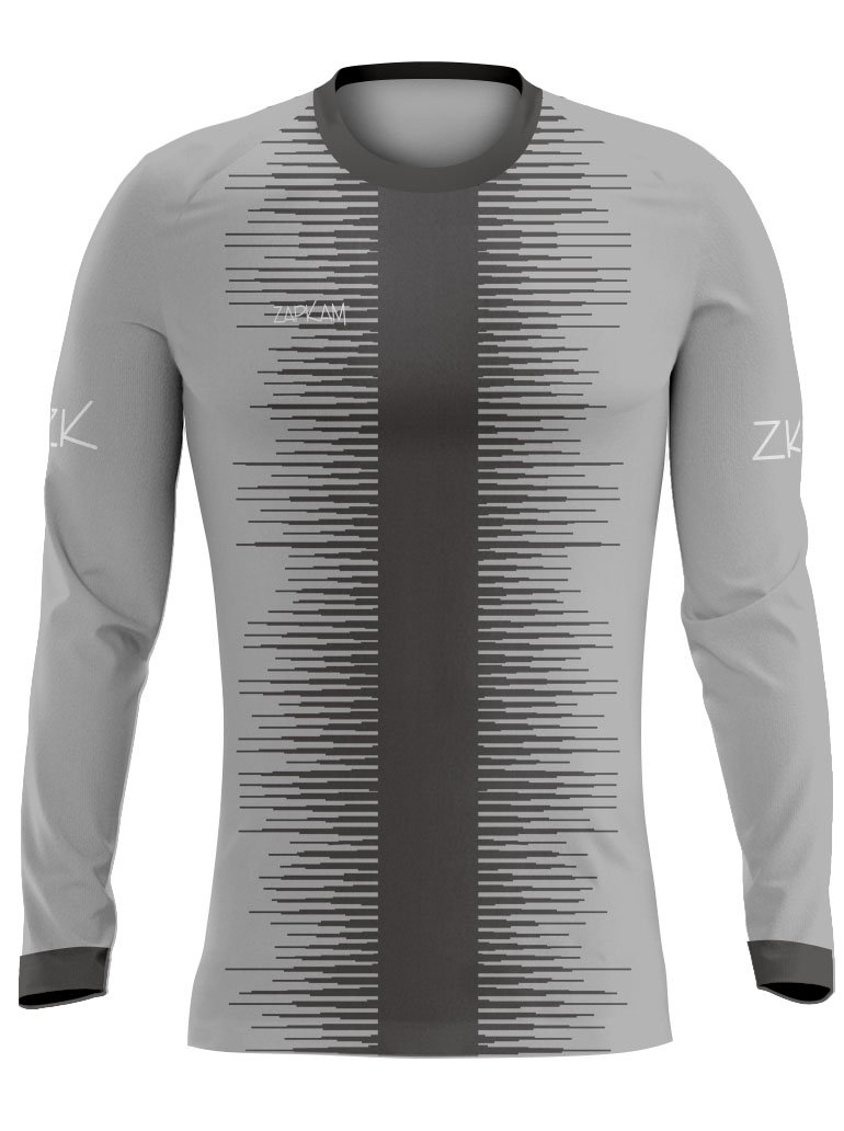 front.jpg