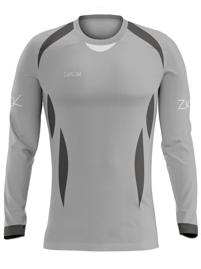 front.jpg