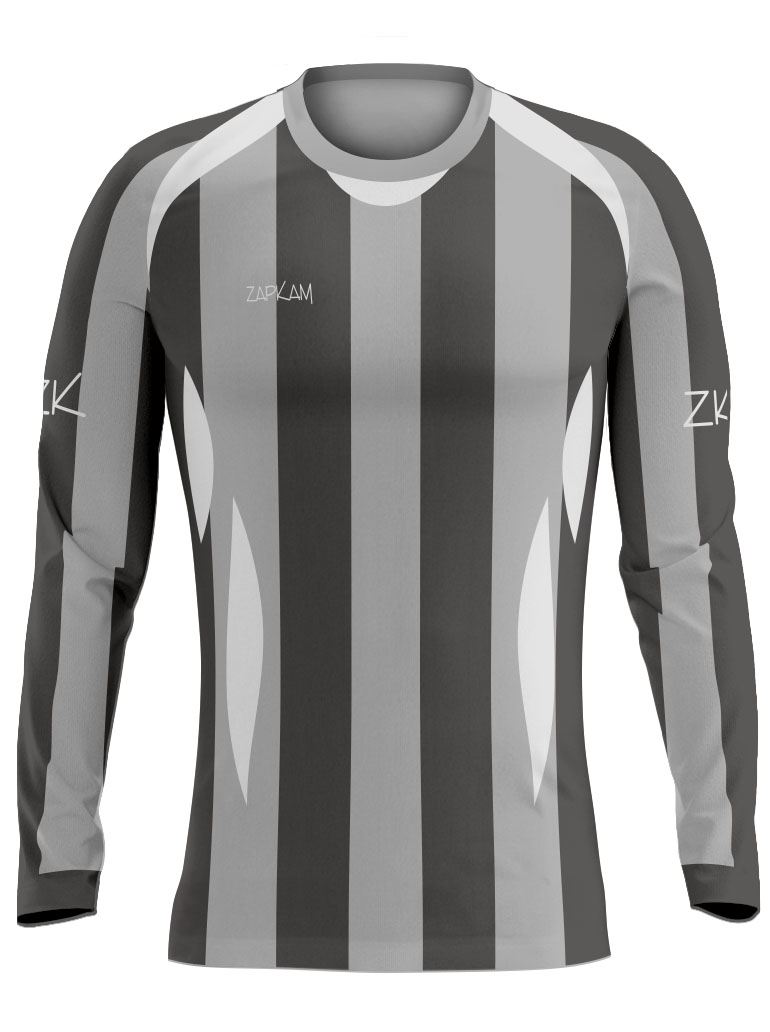 front.jpg