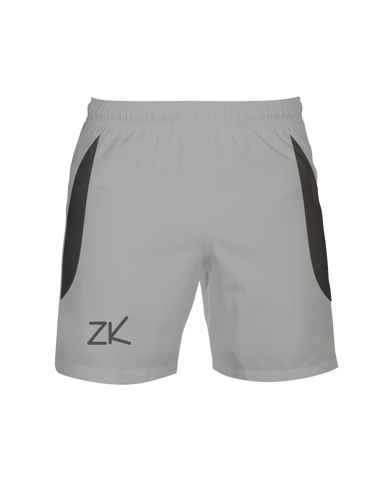 Style 21 Front Image copy.jpg