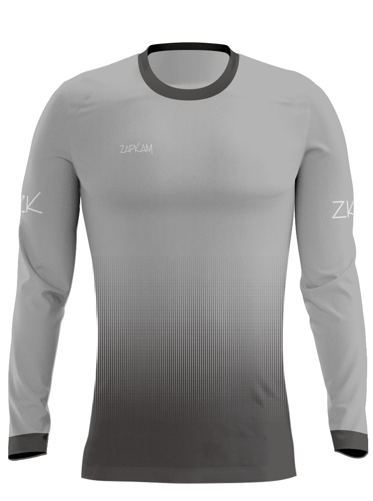 front.jpg