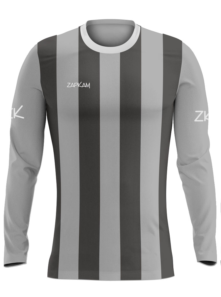 front.jpg