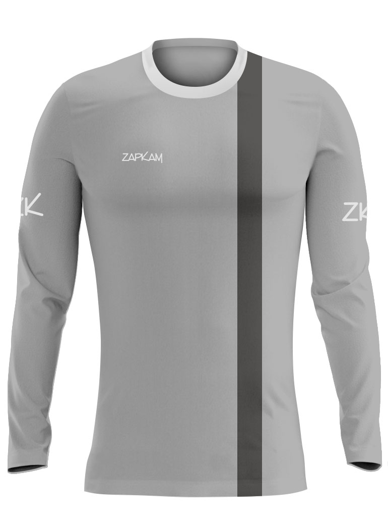 front.jpg