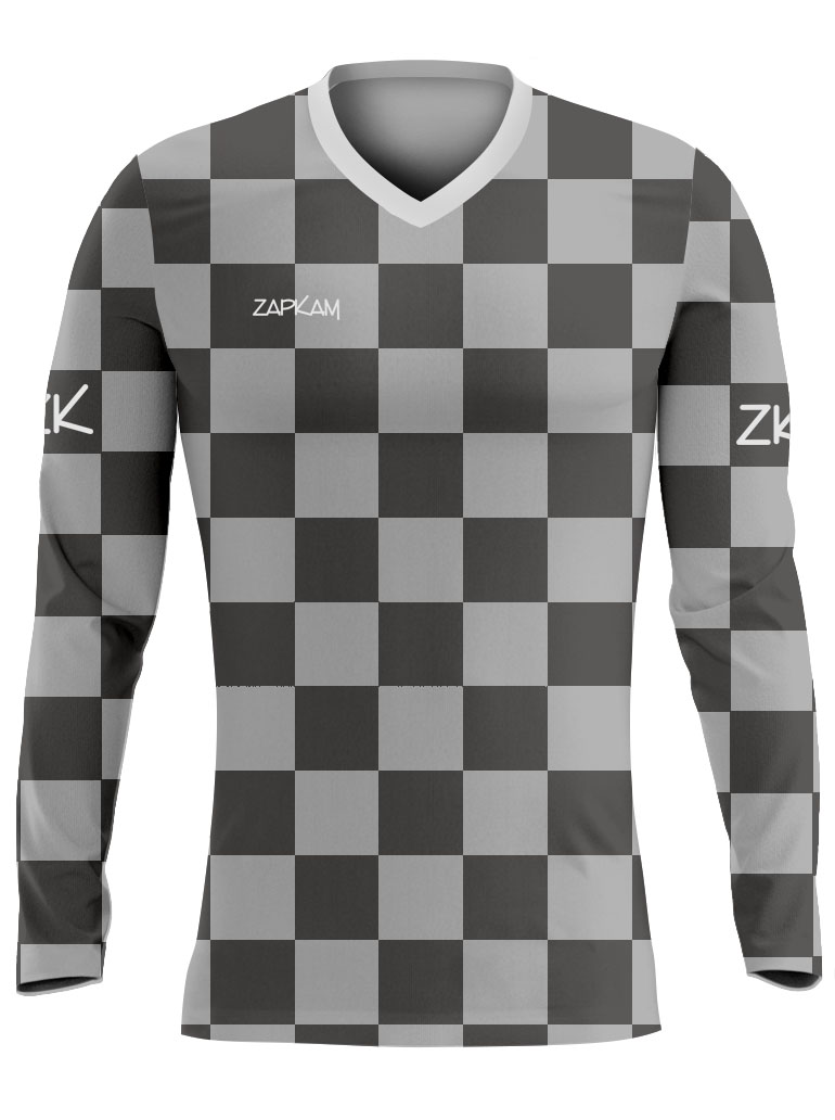 front.jpg