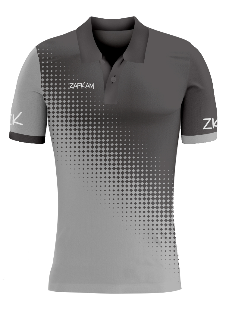 front.jpg