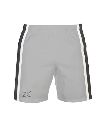 Style-34-Front-Image_preview.jpg
