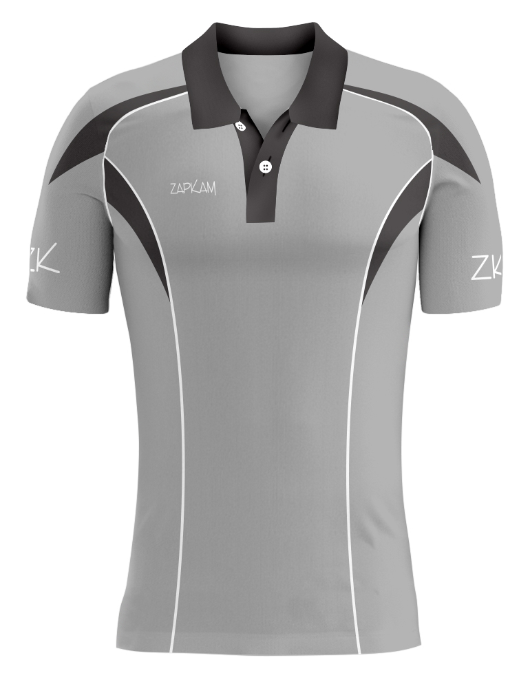 Style 23 Front Image.jpg