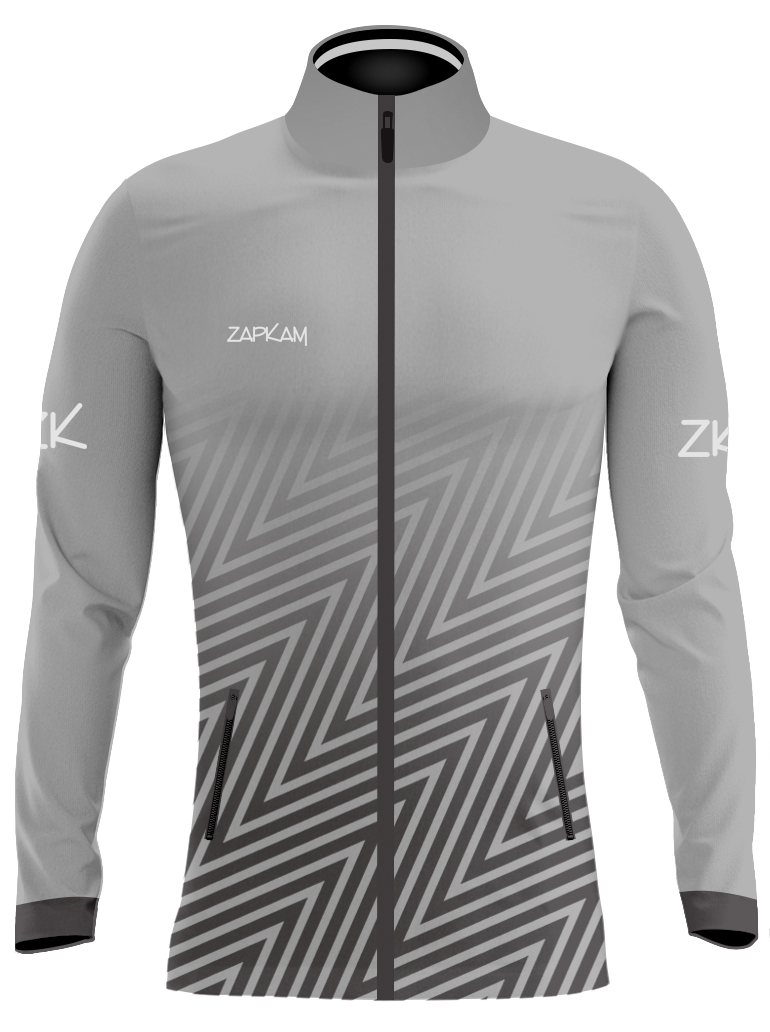 FRONT.jpg