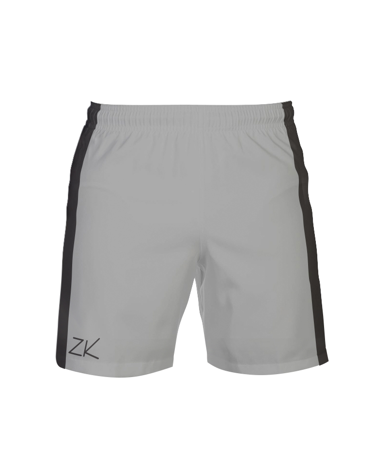 style-2-front-image.jpg
