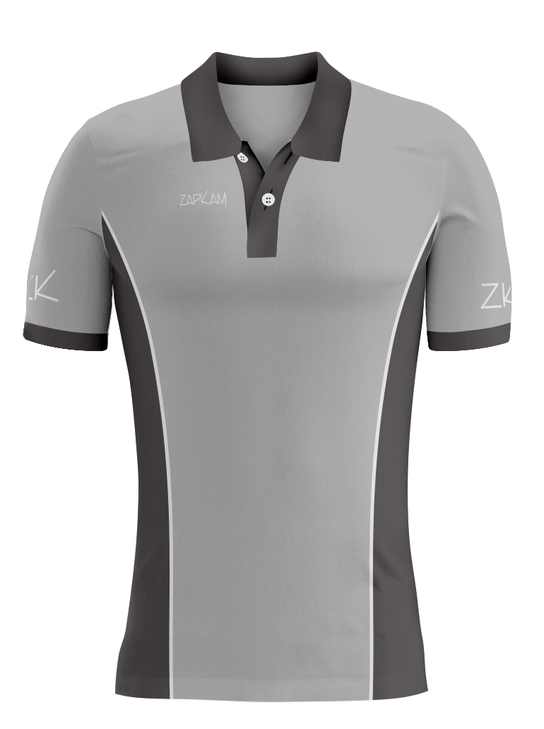 front.jpg