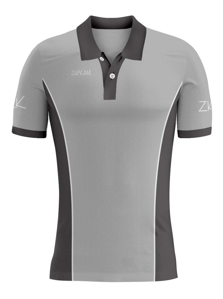 FRONT.jpg