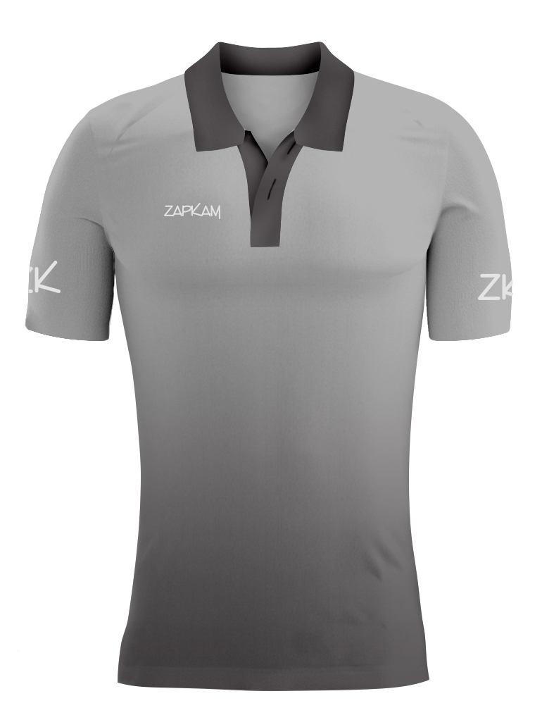 front.jpg