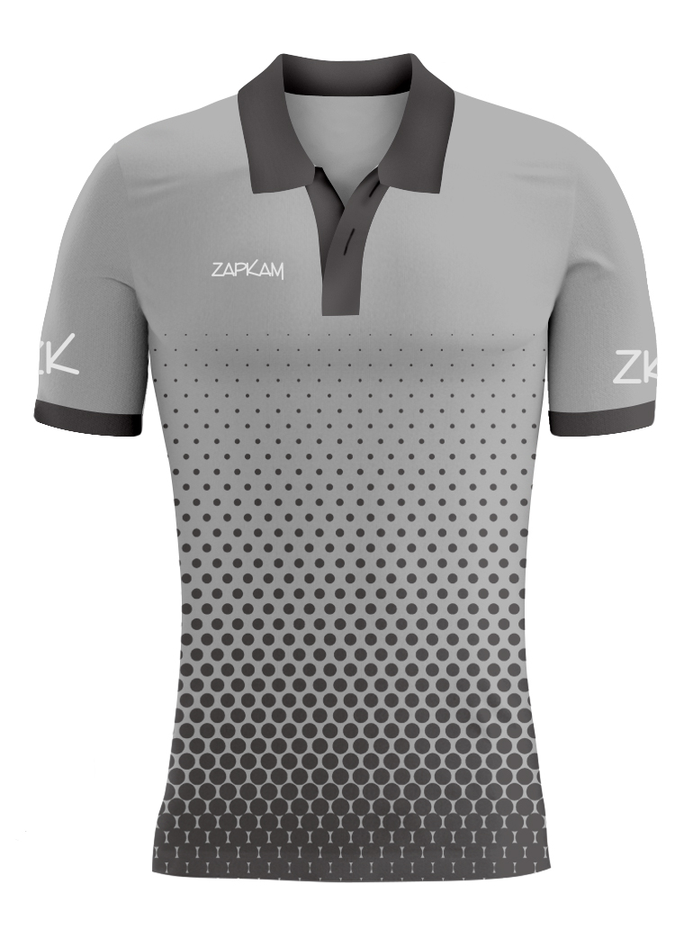 front.jpg