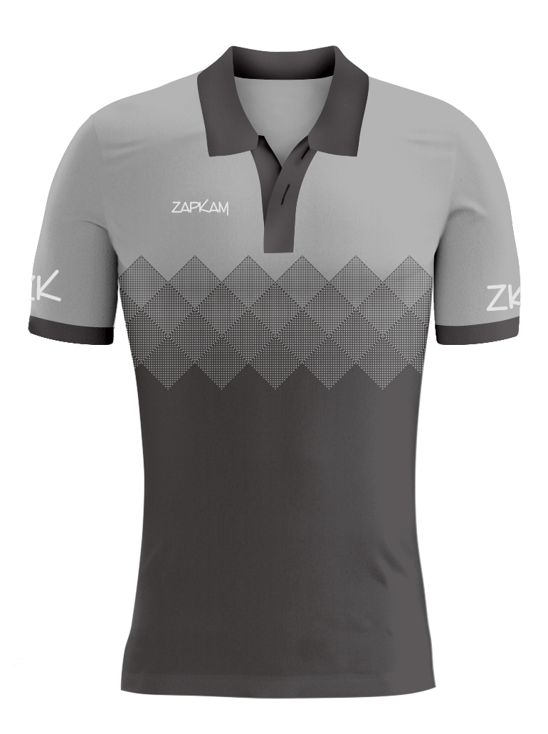 front.jpg