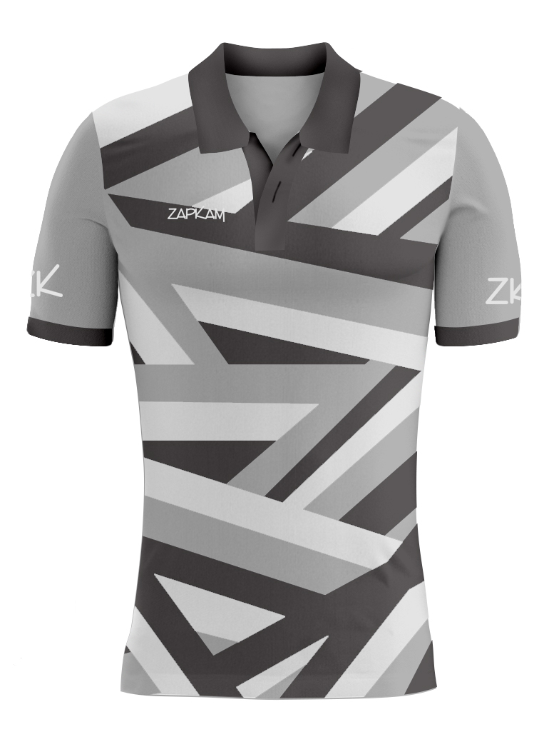 front.jpg