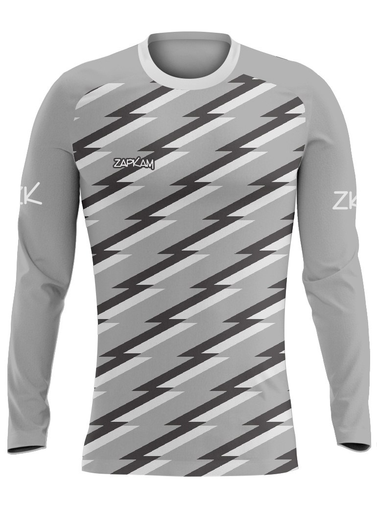 front.jpg