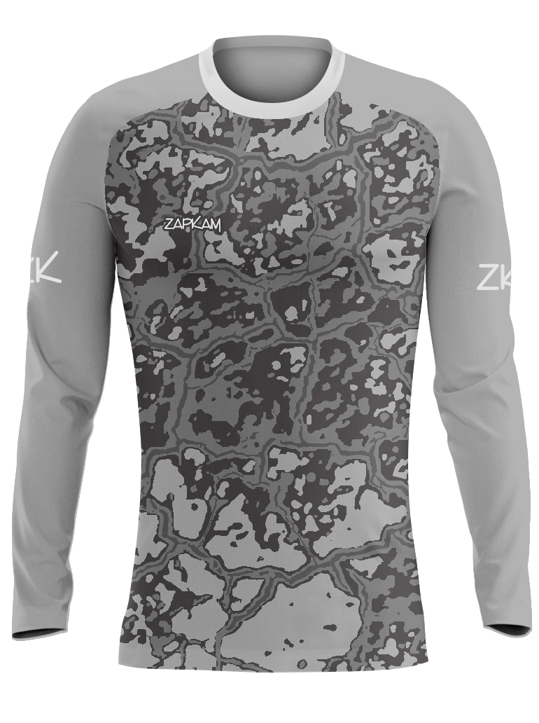 front.jpg