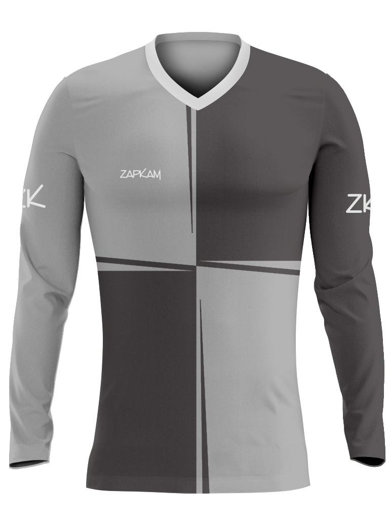 front.jpg
