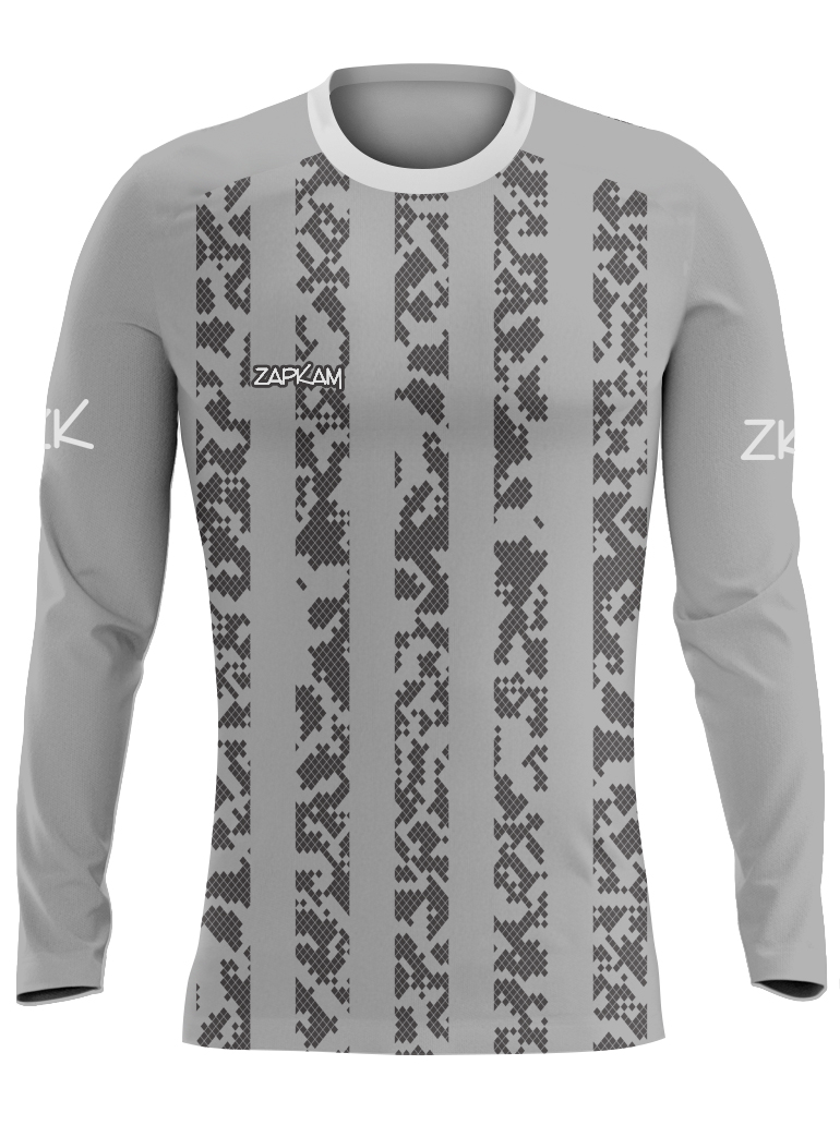 front.jpg
