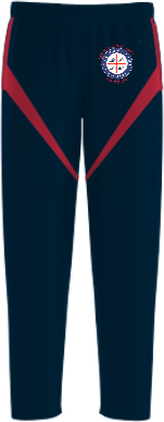 front.jpg